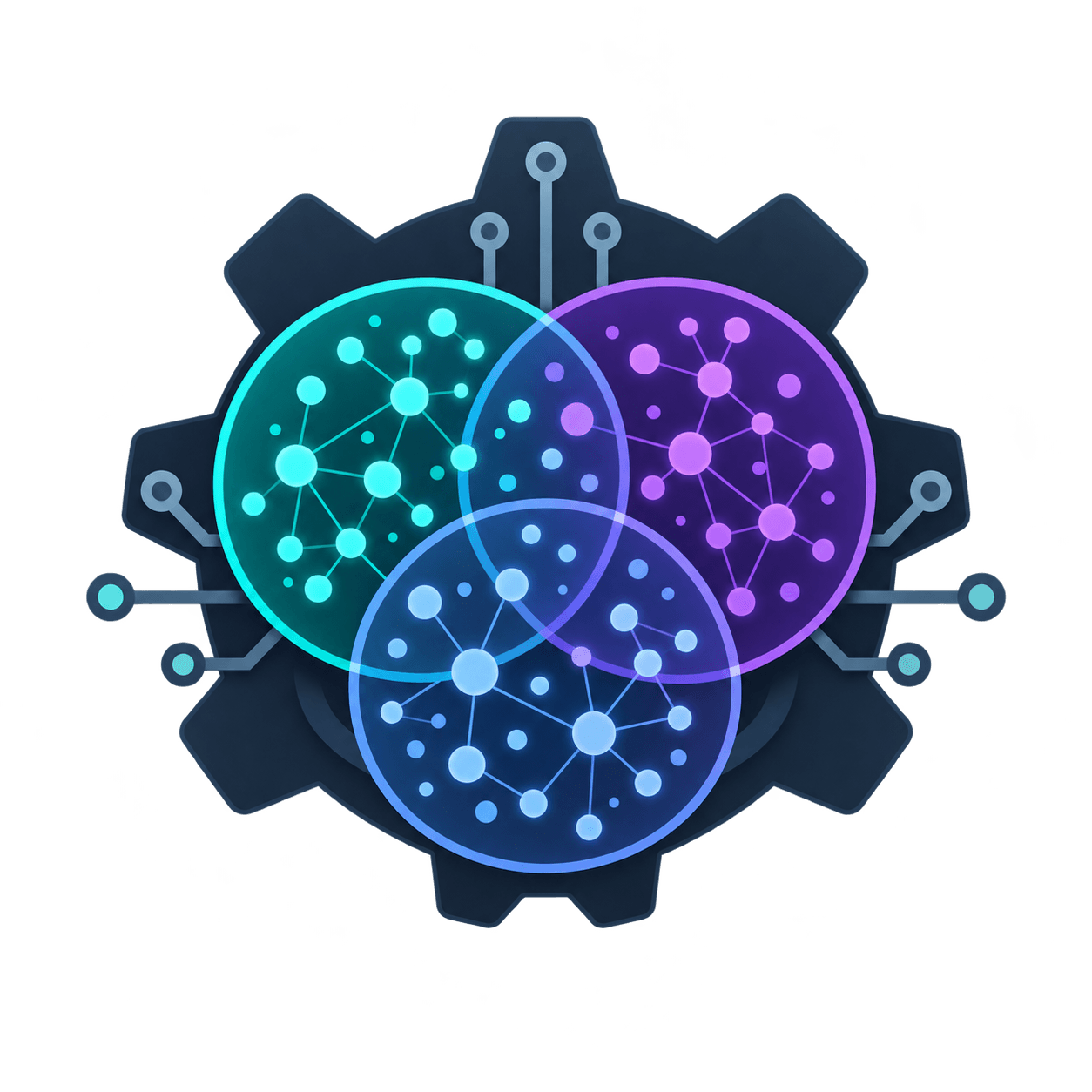 Customer Segmentation logo
